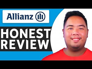 Allianz Care Australia Review (2025) - Is It WORTH IT?