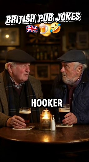 Dark British Humour #jokes #comedy #britishhumour #british #fyp | PUB JOKES