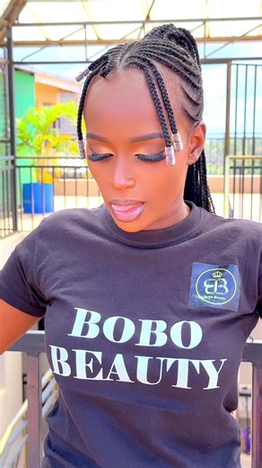 BOBO O'CLOCK ⏱️ (@bobooclock)’s videos with original sound - Jay Jay