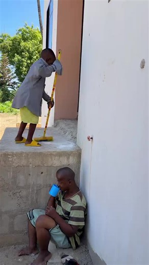 Explore the Magic of Balli Bot Mogis