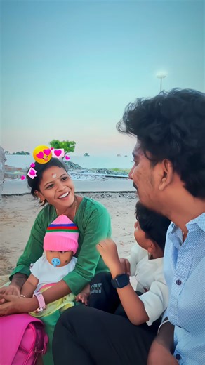 April fool ￼￼😂😂😂 #viral #comedy #funny #trending #love #shorts #shortvideo #youtubeshorts #fyp