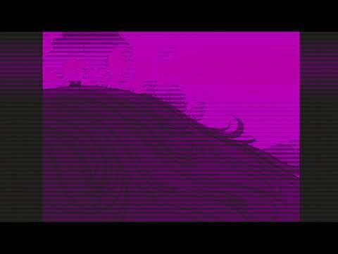 Chili Bean X Gargamel In The Real G-Major 84 (Instructions In Description)