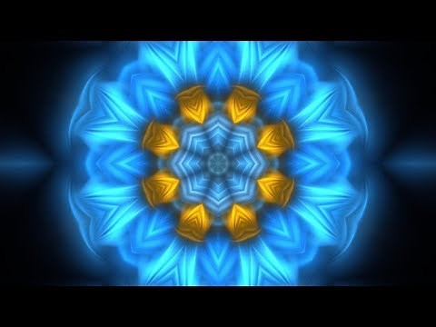 Happiness Frequency: Music to Release Serotonin, Dopamine, and Endorphins - Relaxing Music
