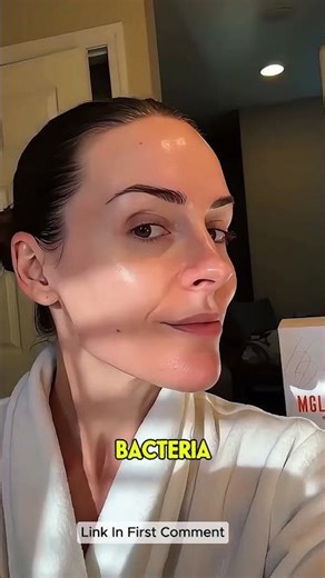 I Spent $300 on Facials… Then Found This LED Mask