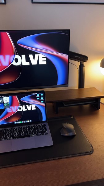 Hexcal Single Monitor Arm Review & Features