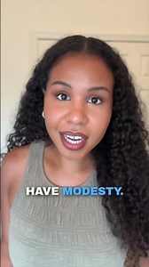 How should a Christian view fashion?