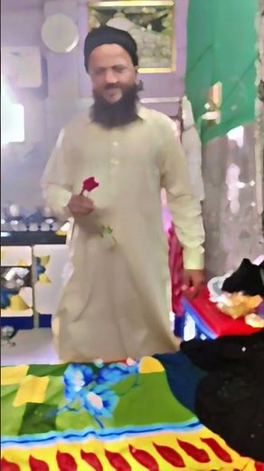 hawa hawa❤#ytshorts#shortvideo#shortsfeed#shorts#short#explore#explorepage#music#song#trending#trend