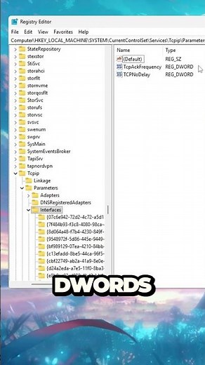 Fix Packet Delay in 30 Seconds (LOWER PING 2026)