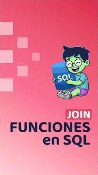 Cómo usar JOIN en SQL con empleados y pedidos #productividad #DataAnalysis #tips #sql