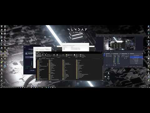 Туториал на spynote v6.4 GITHUB