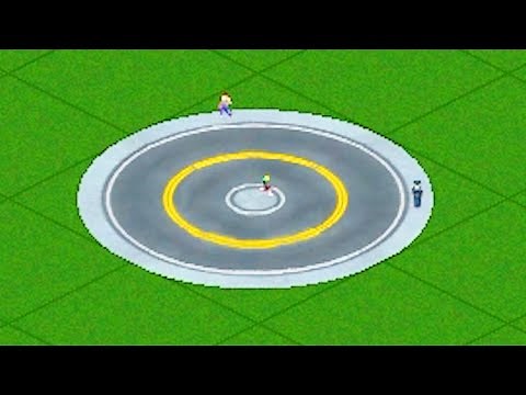 Ultimate SimCity 3000