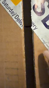 Shonda Yates on Reels