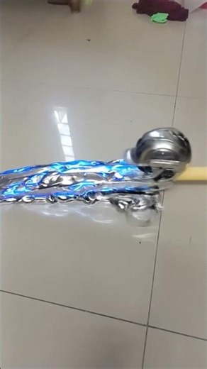 bat cyborg 😎🤯🆒