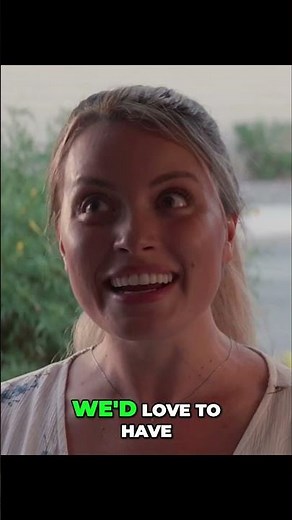 12 Steps to Recovery Movie #shorts