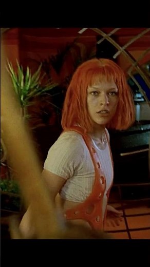 ✨ The Diva’s Secret – Fifth Element Unveiled! 🎶💎