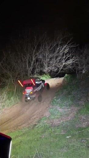 Off-roading can am mudding atvs