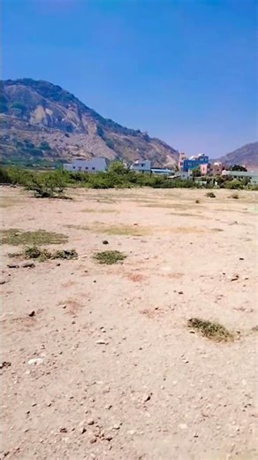 viral video 😇🥰😝bahut hi pyara hai gana chaet ka gana live performance