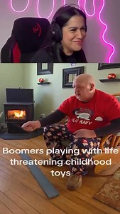 DESAFIO TENTE NÃO RIR 🤣 part.68 . . . #jessreact #react #reaction #meme #tentenãorir | Jessica Alves