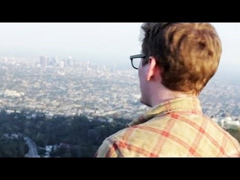 TomSka's Day Out 6 (2012)