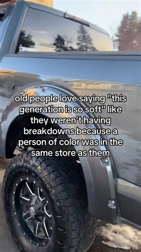 HOOCHIE (@hoochie_coyote)’s videos with original sound - HOOCHIE