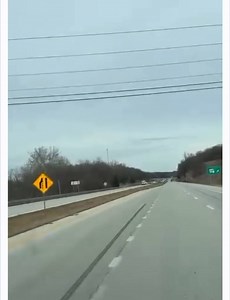 217 FEDEX HIGH SPEED CHASE: Suspect is rushing to deliver packages but will probably be interrupted soon 👮😂 | 217 Problems