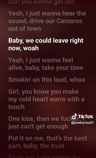 Nuts by Lil Peep: Complete Lyrics and Analysis