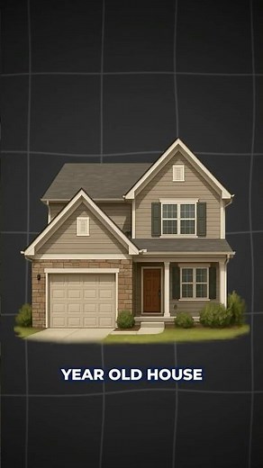 Build a Linear Regression ML Model in 1 Minute! #linearregression #machinelearning #ml