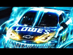 THIS CAR IS TOO FAST FOR GTA ONLINE!