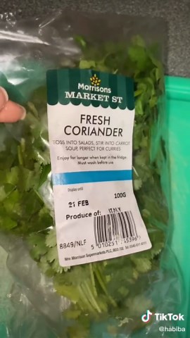 Delicious Grilled King Prawns Recipe