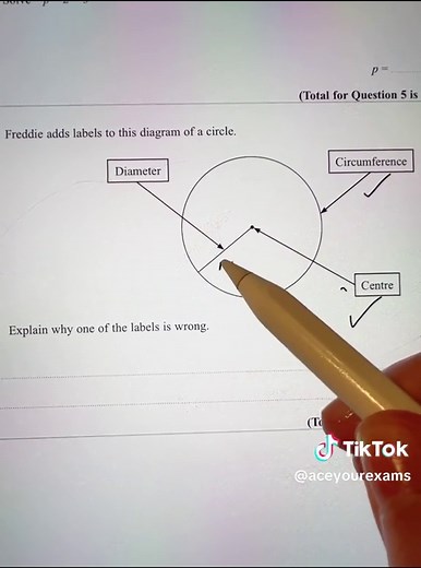 Tips for Studying Mathematics Effectively
