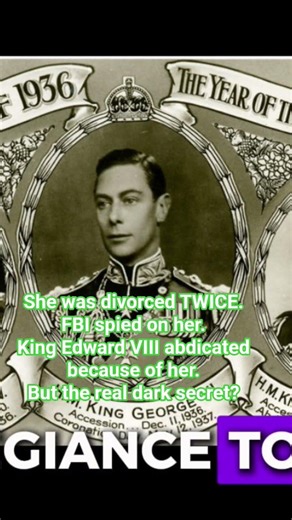 I Abdicate for the Woman I Love"... Lie or Truth?\r\r#history #henryviii