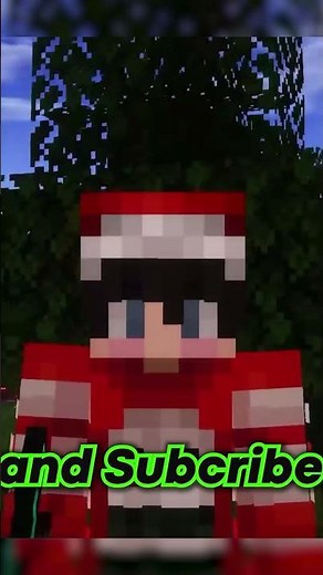 Minecraft XRAY Texture Pack for Minecraft 1.18 #shorts