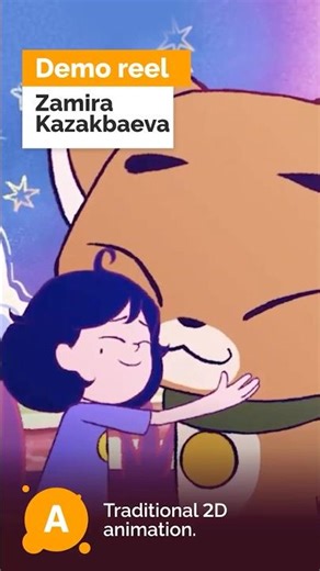 When structured focus builds results