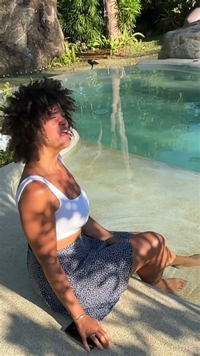 Maphupho – Polyphonic Cover | Sound Capsule