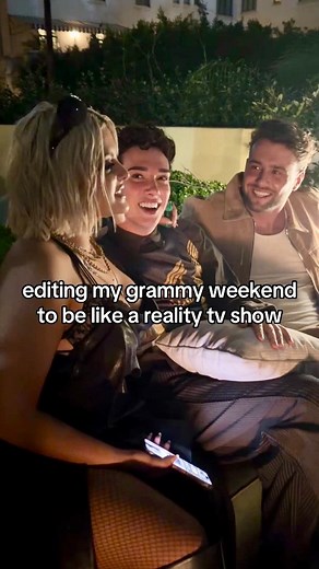 Bebe Rexha | Would you watch? 😂 | Instagram