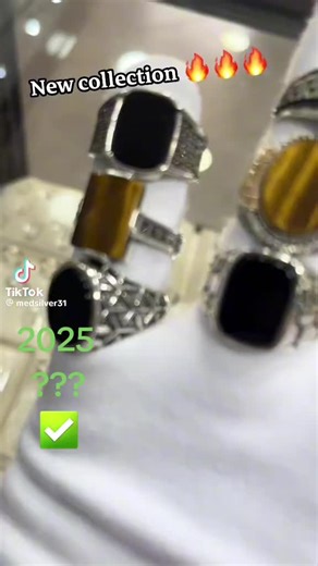 jean mathieu (@jean.mathieu05)’s videos with son original - France Marie