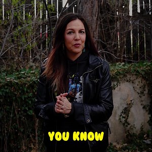 Five Iron Frenzy on Reels