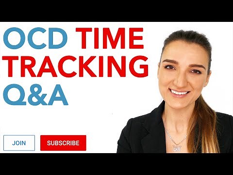 Q&A The Greymond Method - Tracking