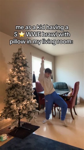 KWE | these were so much fun😂 #reels #explore #explorepage #wwe #wrestling | Instagram