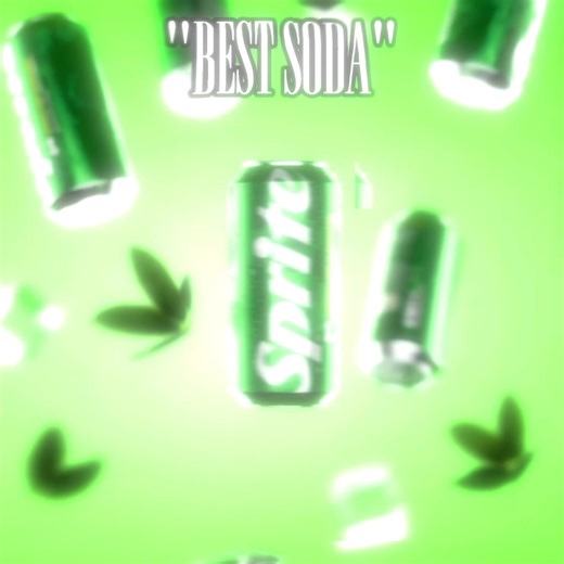 Coca Cola vs All Sodas: Edited Montage Highlights