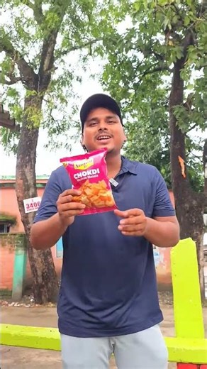 “Building Wooden Log Cabin in Forest 🌲 | Survival House Step by Step”