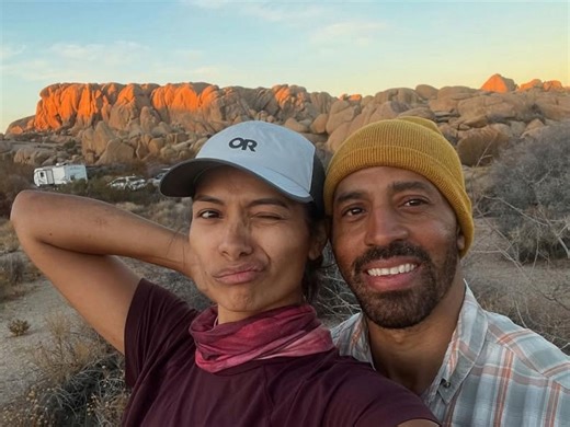 "You're only fed certain content" — The Amazing Race star Ana blames editing for the brutal portrayal of Jonathan