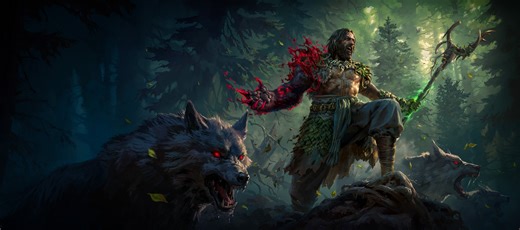 Path of Exile 2: How To Install Sidekick