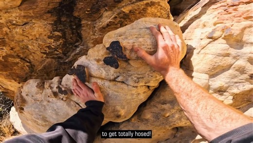 14K views · 146 reactions |  STRAIGHT LINE CLIMBING MISSION | Storror | Facebook