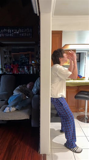 Singing Terminology Explored with Ashby Ponds & Nathan Grubbs