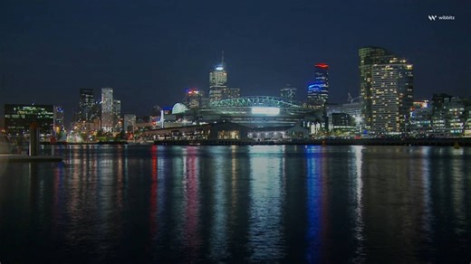 After Two Years, Australia Reopens Its Borders