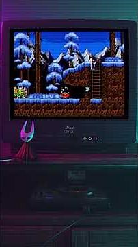 Remembering Retro Games (EXTENDED EDITION): The Lost Vikings - Genesis