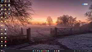 我的世界JAVA电脑版下载教程（新人向）