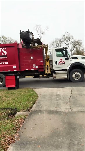 AWS Python, getting ready for the winter storm