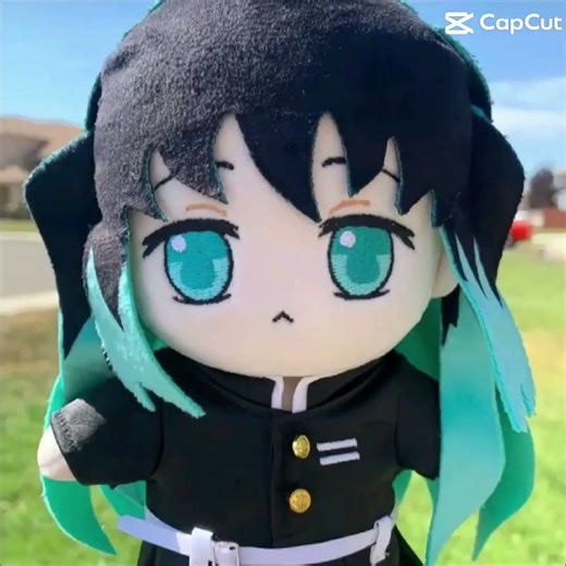 [ scrr ja esta na parte 14 e logo vai pra 15- ]